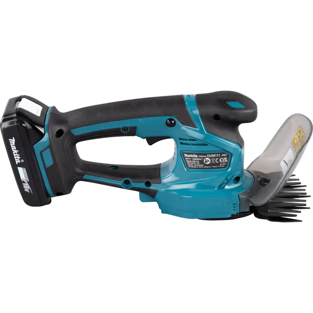 Ножницы для травы Makita DUM111SYX
