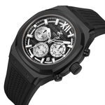 Наручные часы Beverly Hills Polo Club BP3785X.651