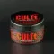 CULTt - C83 (200г)
