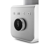 SMEG BLC01WHMEU Блендер, объем кувшина 1,5л, белый матовый