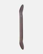 Дека Футворк Carbon Lite