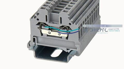 WS2.5-SD-01P-11-00Z(H)