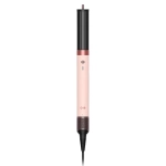 Стайлер Dyson Hairstyler Air Lab Coanda 2x HS09 Complete Long Straight+Wavy, Ceramic Pink / Rose Gold, EU (2025)
