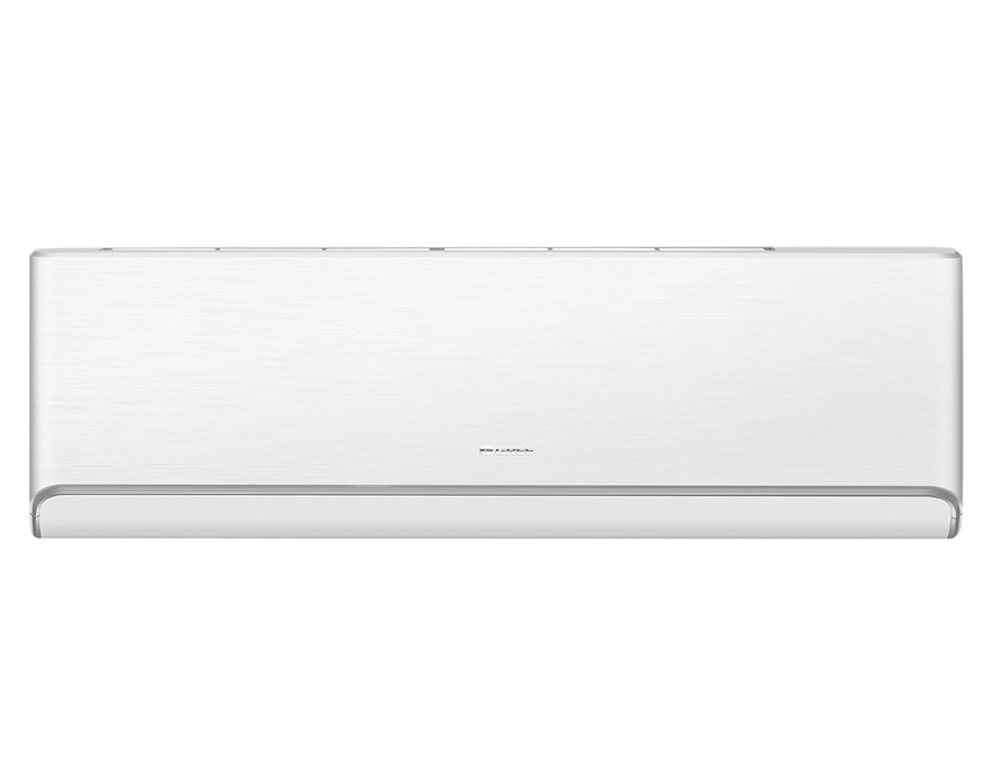 Настенная сплит-система Airy Inverter R32 white GWH24AVEXF-K6DNA1A