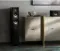 Polk Audio Reserve R600 Black