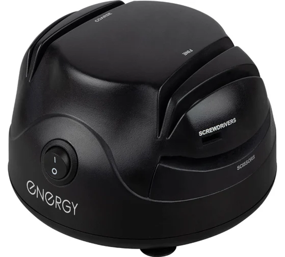 Точилка Energy EN-285