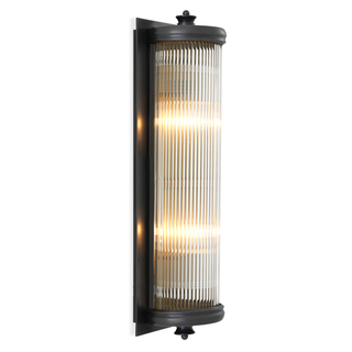 Бра Wall Lamp Glorious L арт.111526