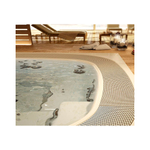 СПА-бассейн Jacuzzi Enjoy Pro на 6 мест (арт. 944503065)