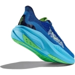 Кроссовки мужские Hoka Mach 6 WIDE