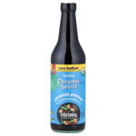 Coconut Secret, Coconut Aminos, 16.9 fl oz (500 ml)