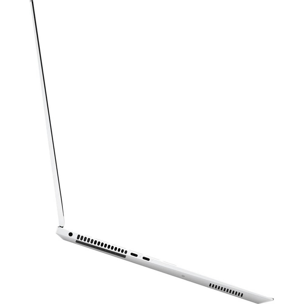 Ноутбук HONOR MagicBook Pro 16 DRA-54 (5301AJJG)