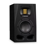 Студийный монитор Adam Audio A4V
