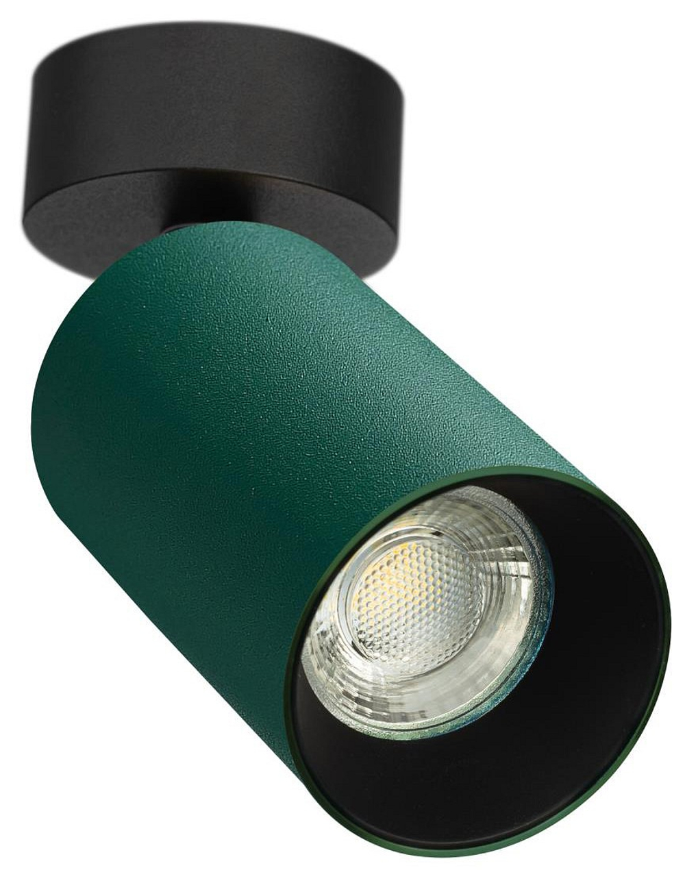 Накладной светильник Citilux AXEL CL512215