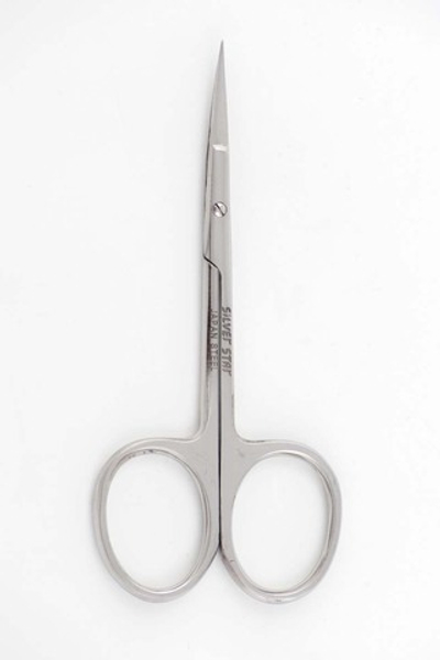 Ножницы Silver Star HCC 6 Special