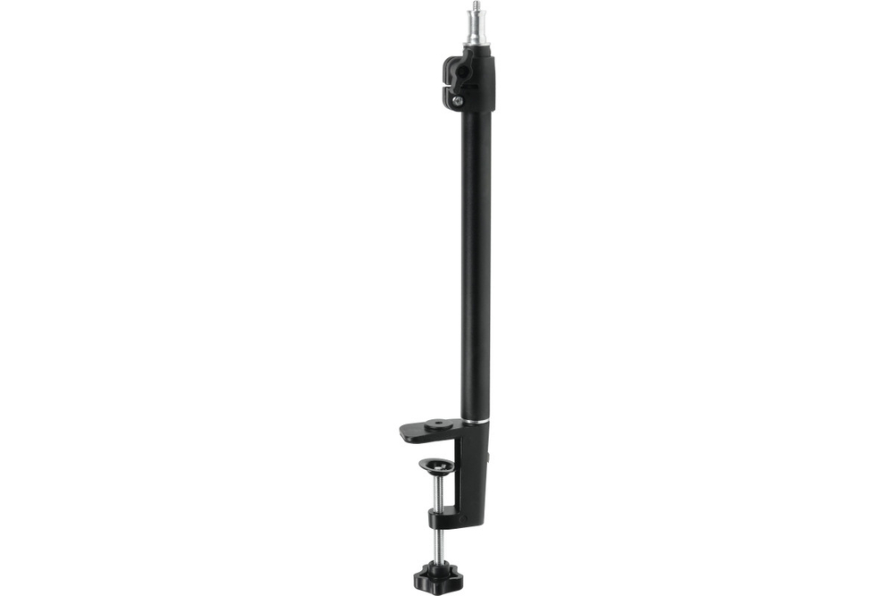 Кронштейн Falcon Eyes MBH-620T