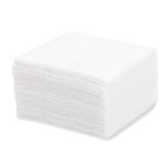 Фланелевые патчи-салфетки 25*25, StrixTac