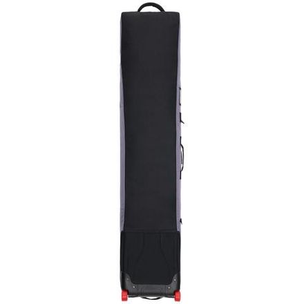 Купить Чехол для сноуборда KYOTO SUMO ROLL VIOLET/CORAL