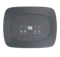 Осушитель воздуха серии CARISMA Studio RD-CR10-E