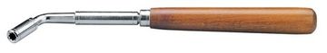 K&M 16600-000-01 ключ для настройки пианино