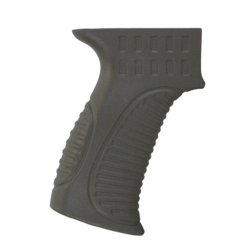 Пистолетная рукоятка на АК 47/74, DLG Tactical