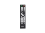 Лазерный проектор Optoma ZU1100