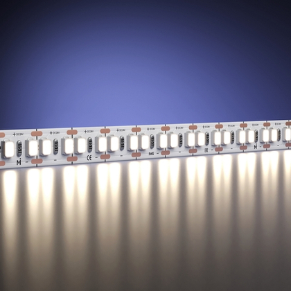 Светодиодная лента Led Strip 201284