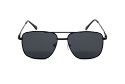Солнцезащитные очки "авиаторы" Polarized