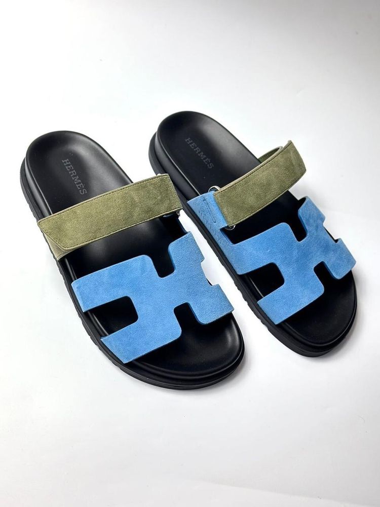 Клатч Hermes
