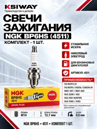 Сальник ступицы 75*95*10,5 Mercedes/Renault