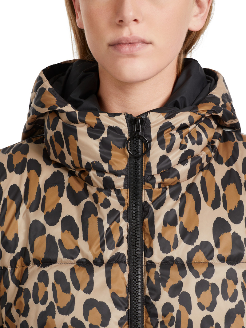Marc-Cain-Sp_HerbstWinter-2023_629_VS 11.03 W49_4