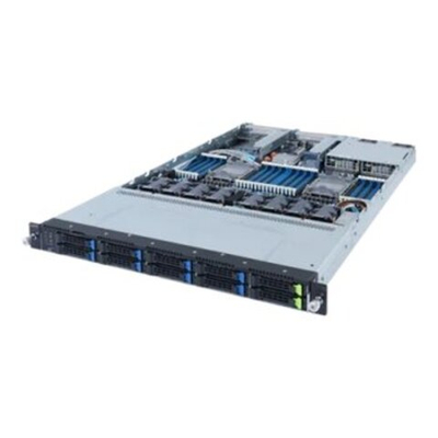 Сервер Gigabyte R182-N20-006