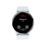 Умные часы Garmin Venu 3, White (010-02784-00)
