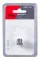 Переходник Fubag 3/8"M-1/8" в блистере