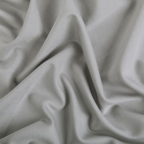 Рома 350 г/м², 150х165±2 см, св.серый/lt.grey, Gamma RMFN