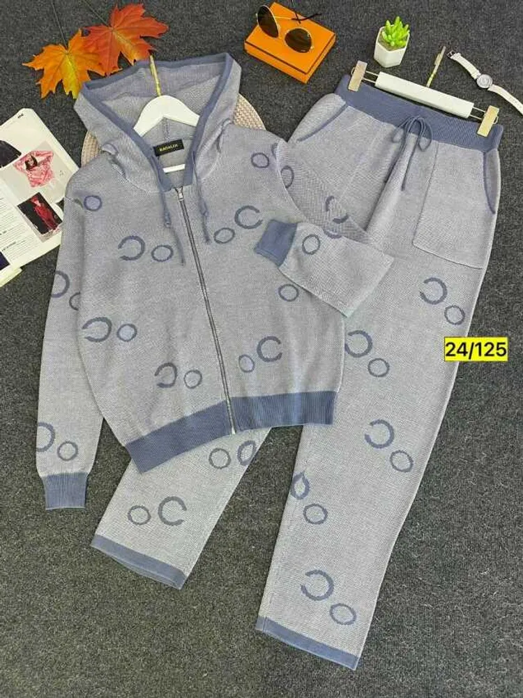 Комплект 11362 (1292268074) Fabrika