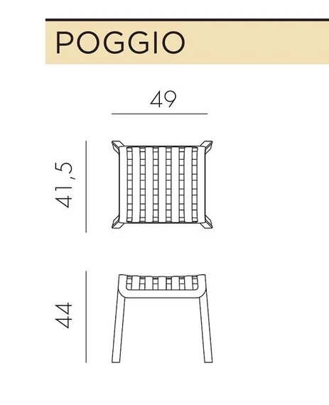 Poggio