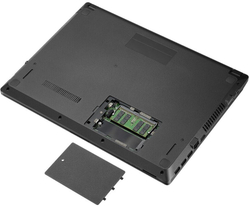 Ноутбук 14" ASUS PRO P1440FA-FQ2924 (90NX0211-M40360)