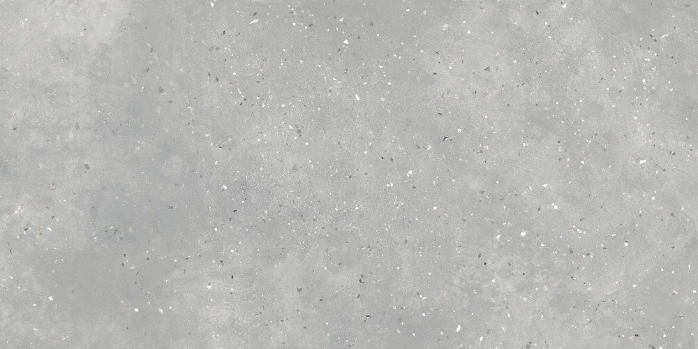 Grasaro Granella Серый G-42/MR 60x120