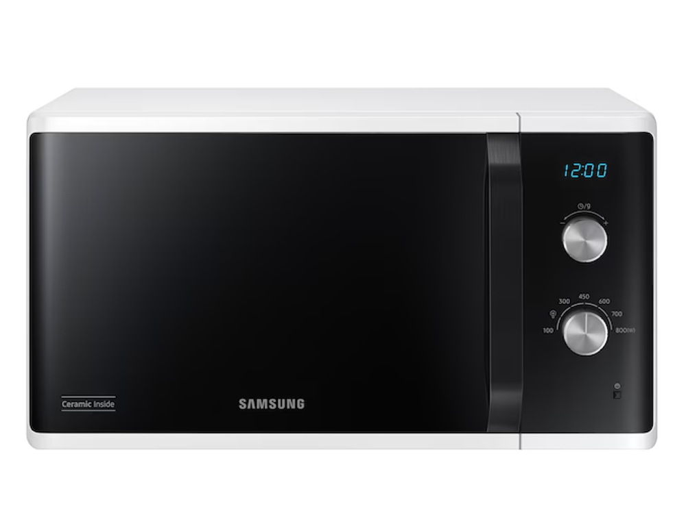 Микроволновая печь SAMSUNG MS23K3614AW