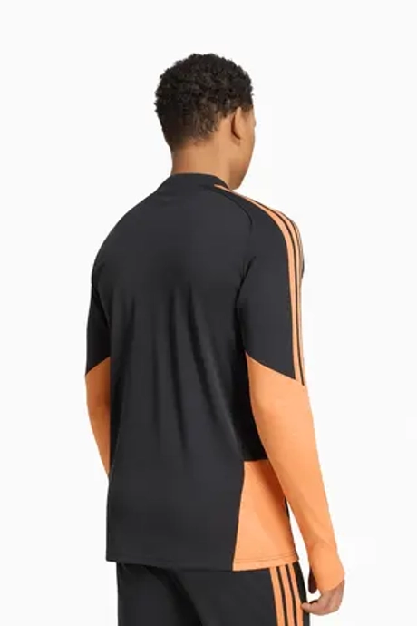 Кофта adidas Arsenal FC 26/27 Training - черный