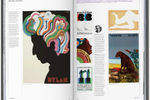 The History of Graphic Design: Vol. 1, 1890-1945