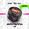 UNITY 2.0 - Fruittella (100г)