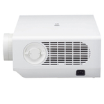 Проектор лазерный LG ProBeam BU50RG