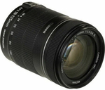 Canon RF 24-240mm f/4-6.3 IS USM