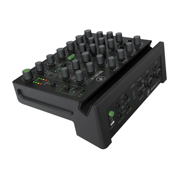 Mackie MobileMix