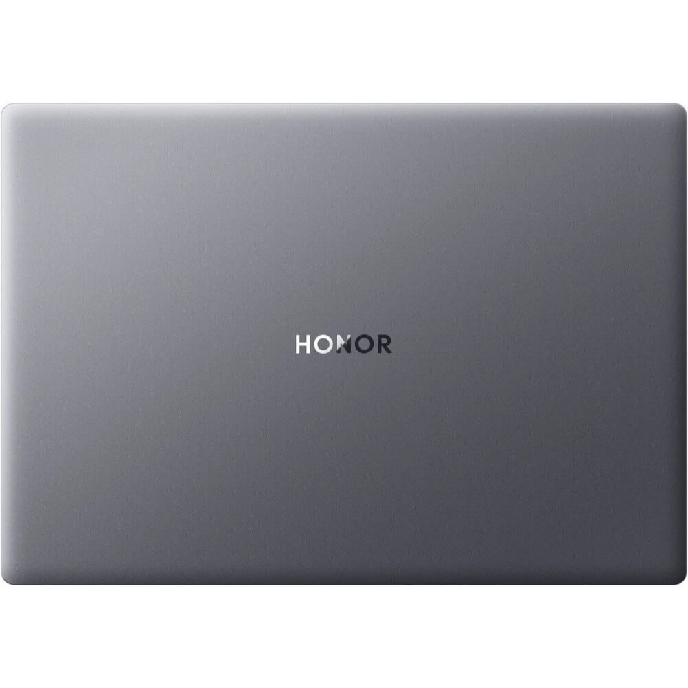 Ноутбук Honor MagicBook X16 (5301ALWL)