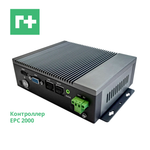 Система ЧПУ RayTools XC3000S