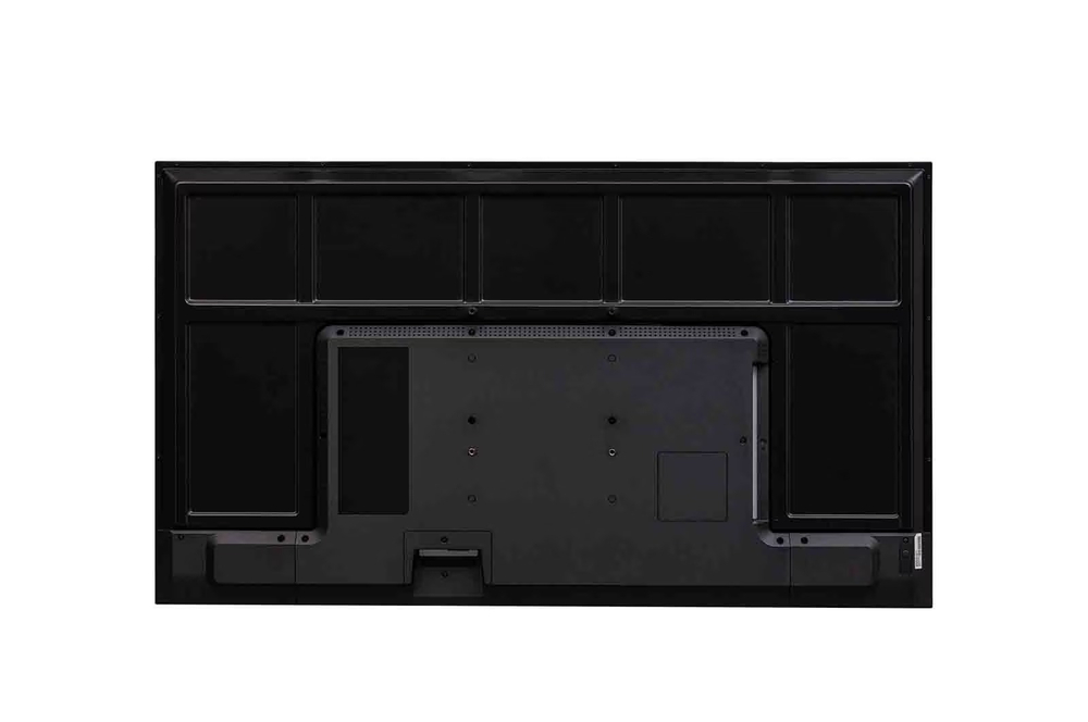 Профессиональный ЖК дисплей LG 43UL3Q-E
