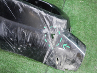 DSCN0755.JPG