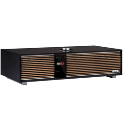 Портативная акустическая система Ruark R410 CHARCOAL